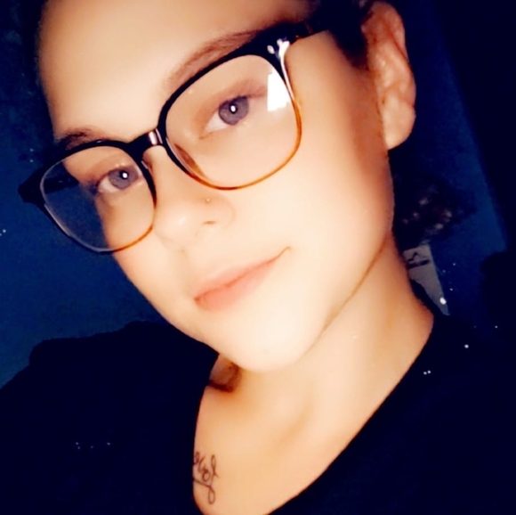 sara_provencher
